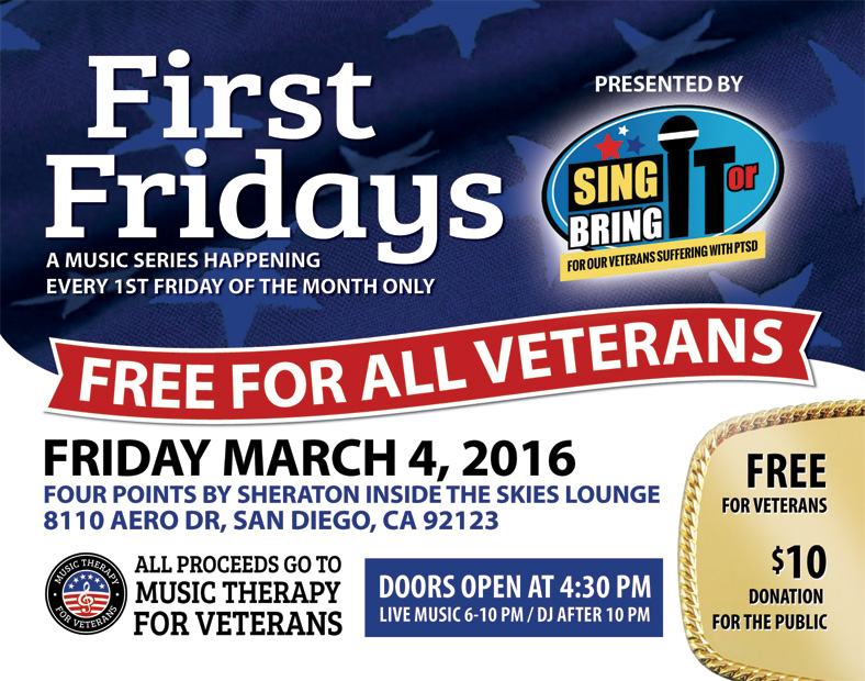 flyer-first-fridays-march-4