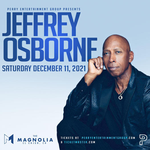 This image has an empty alt attribute; its file name is Jeffrey-Osborne-Concert.jpg