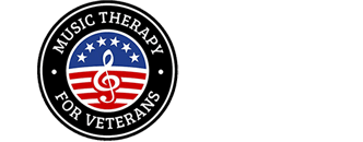 Music Therapy For Veterans